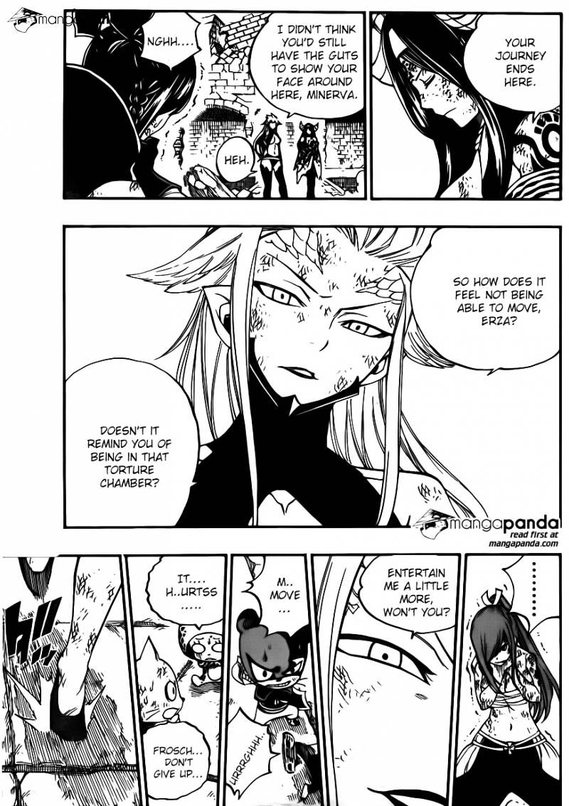 Page 15 of Chapter 398