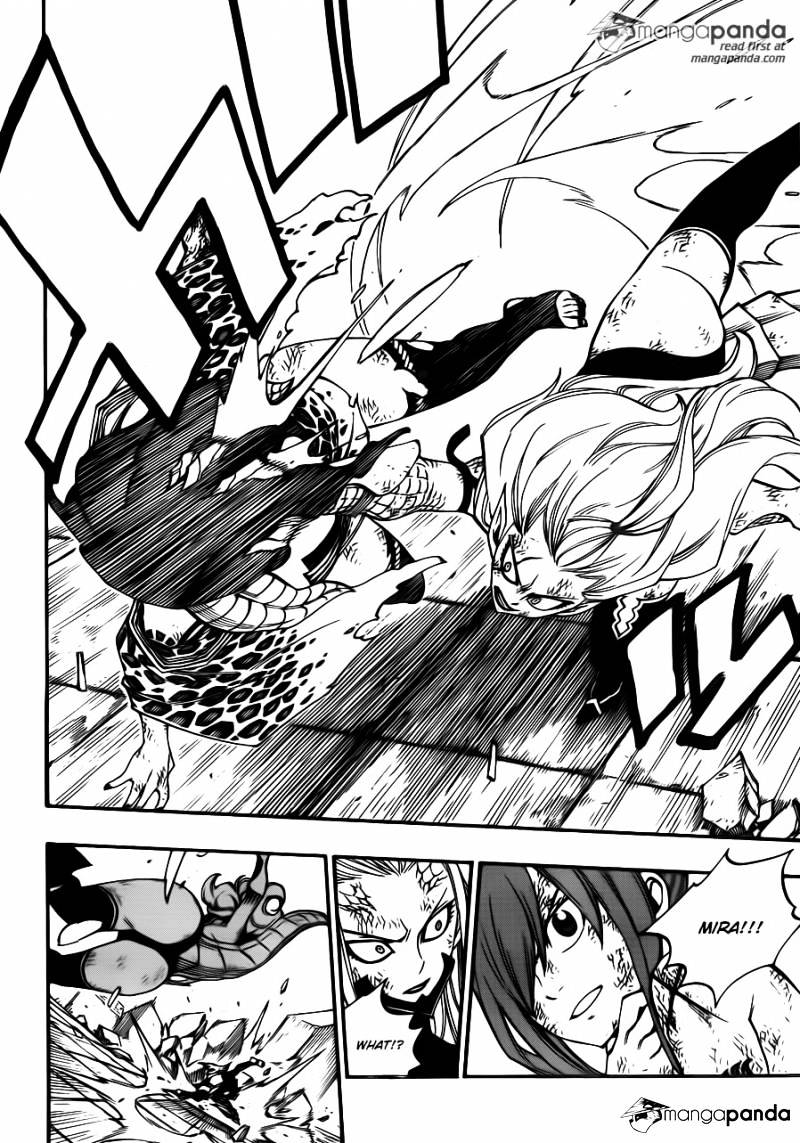 Page 16 of Chapter 398