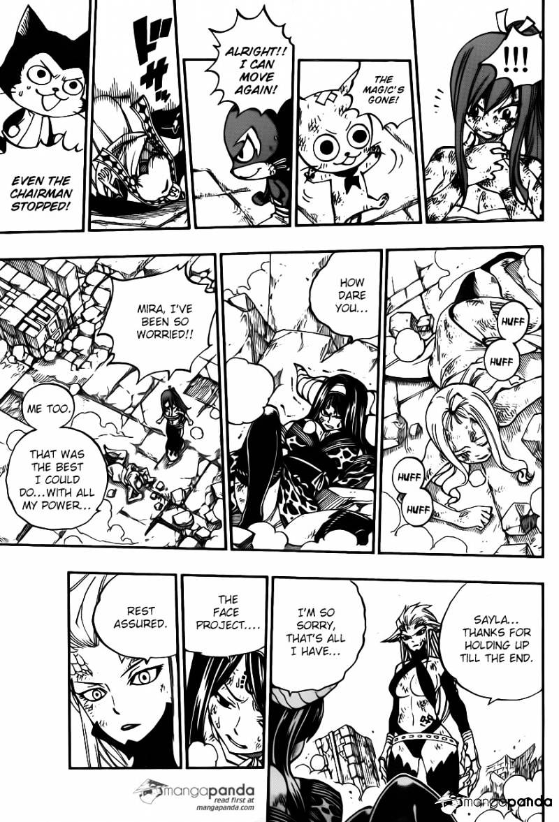 Page 17 of Chapter 398