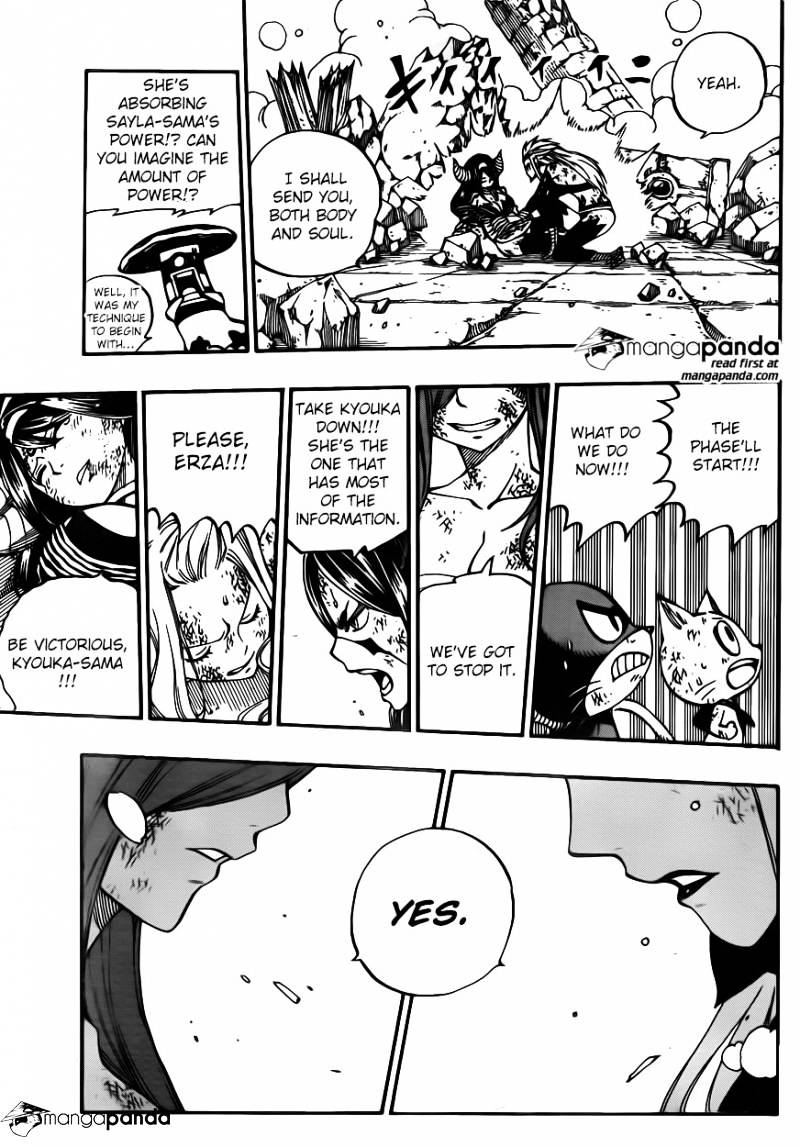 Page 19 of Chapter 398