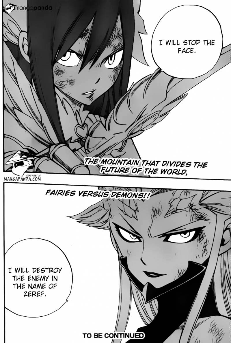 Page 20 of Chapter 398