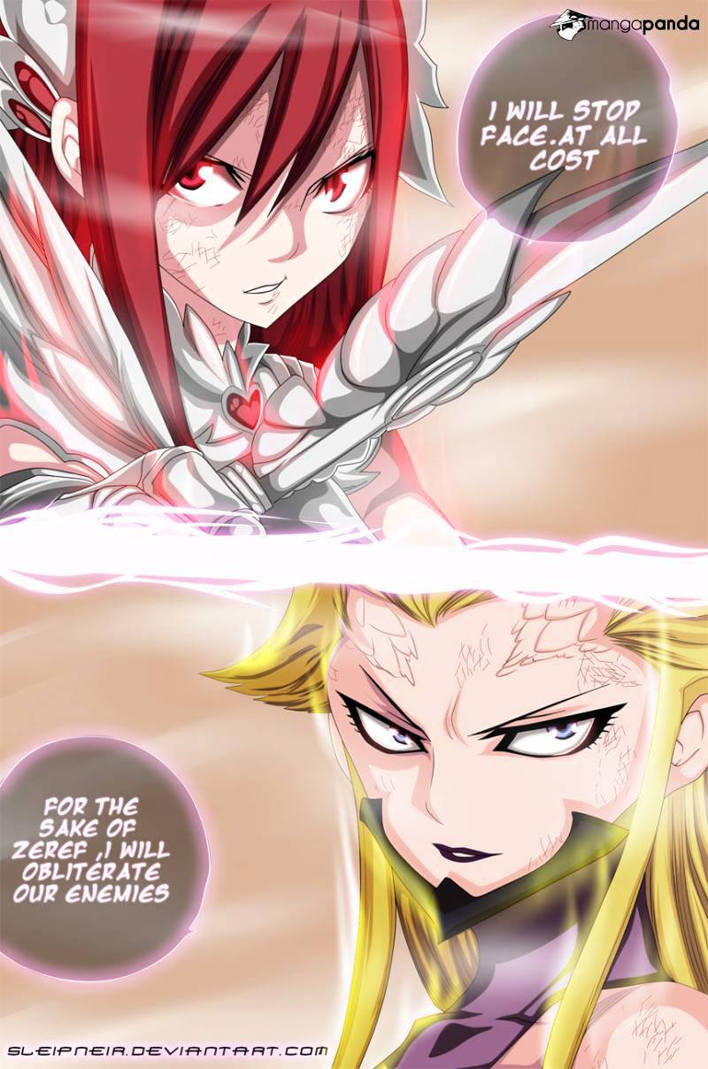 Page 2 of Chapter 399