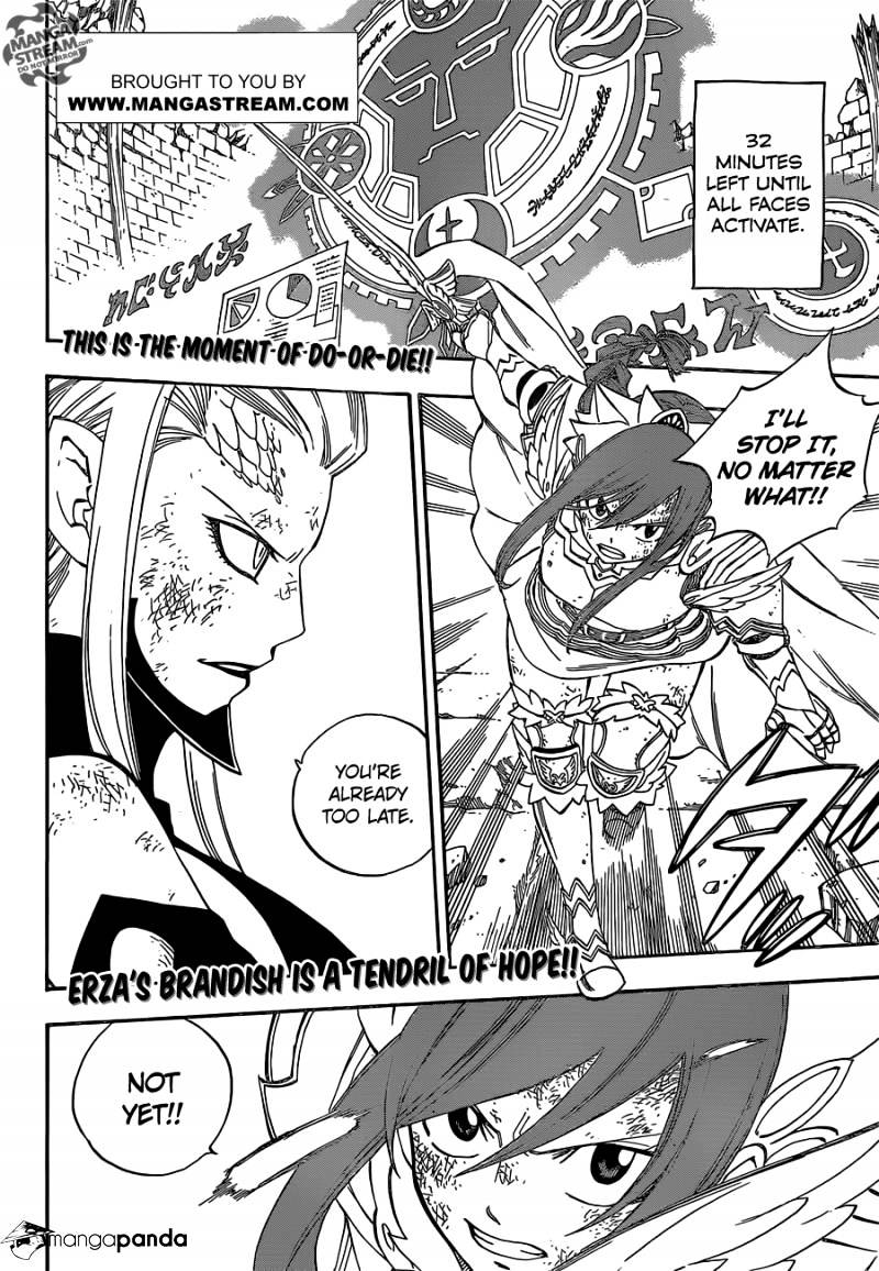 Page 4 of Chapter 399