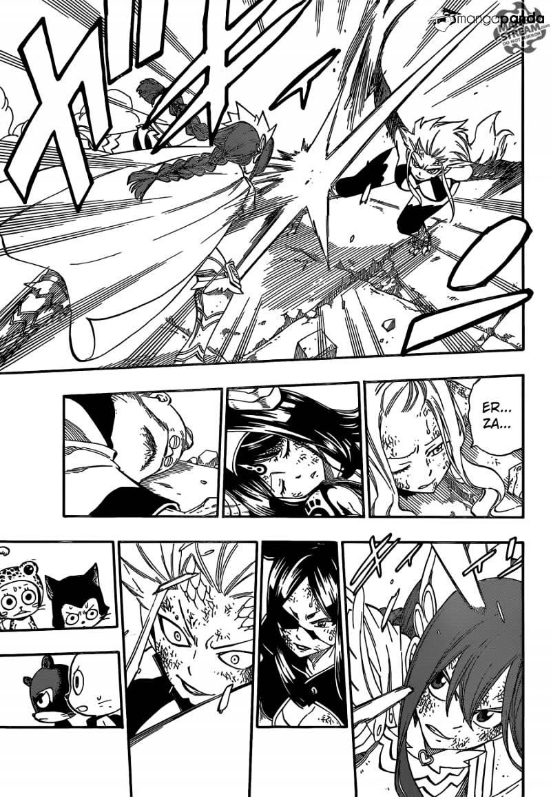 Page 5 of Chapter 399