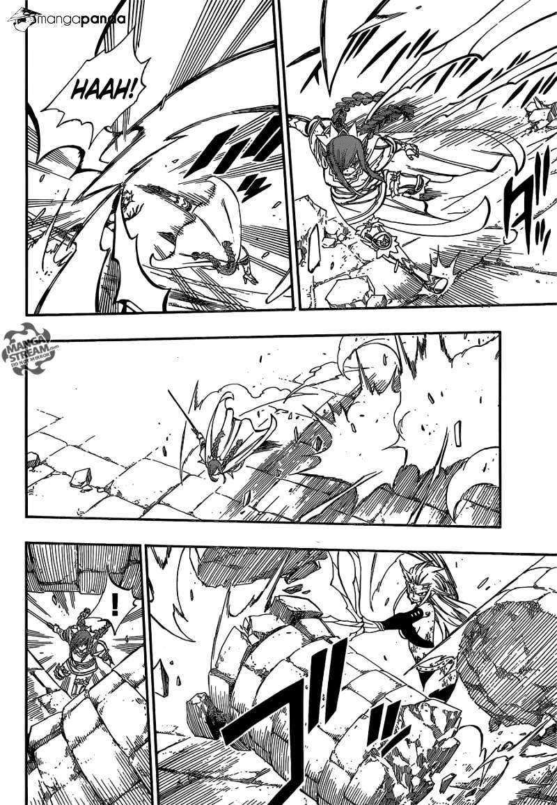 Page 6 of Chapter 399