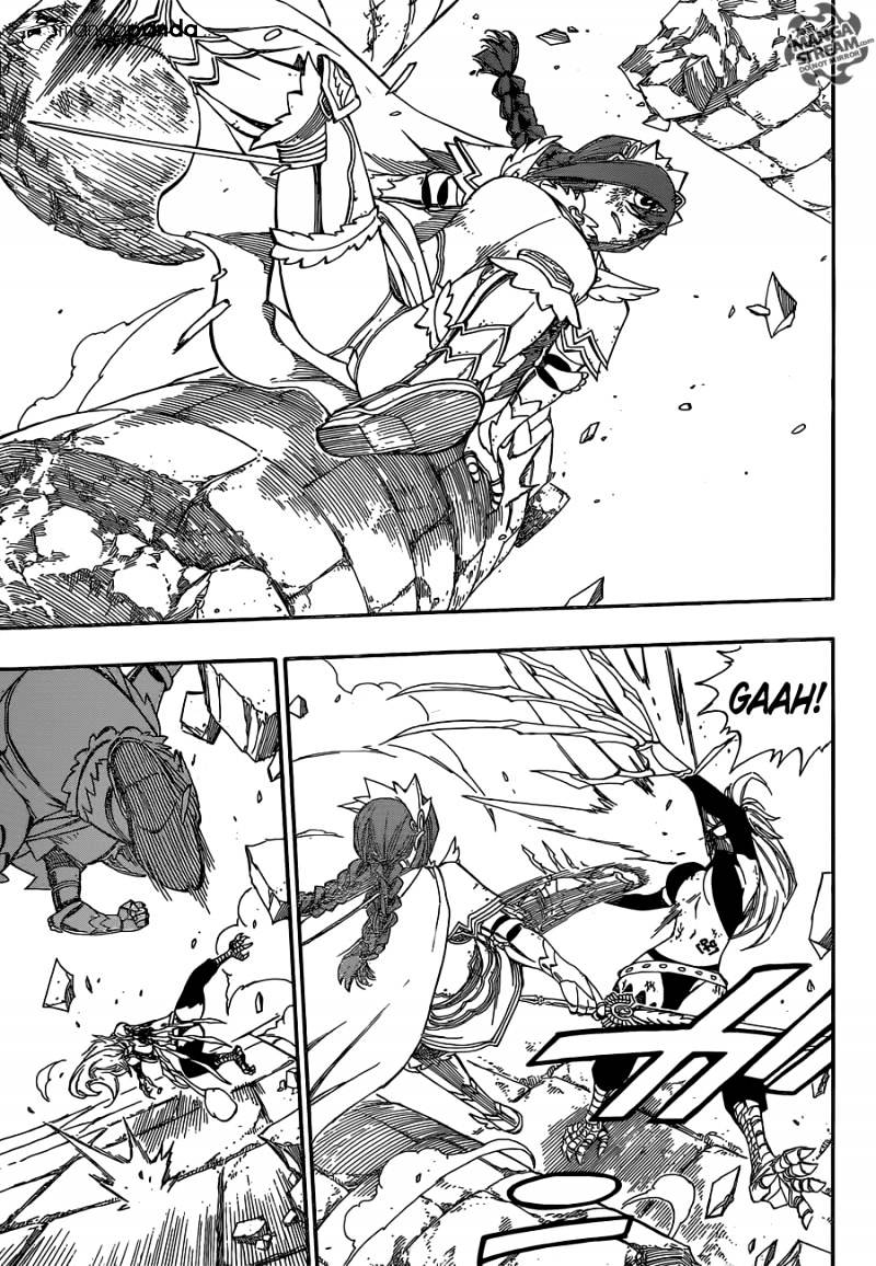 Page 7 of Chapter 399