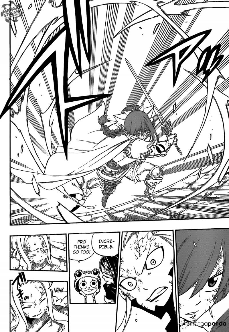 Page 8 of Chapter 399