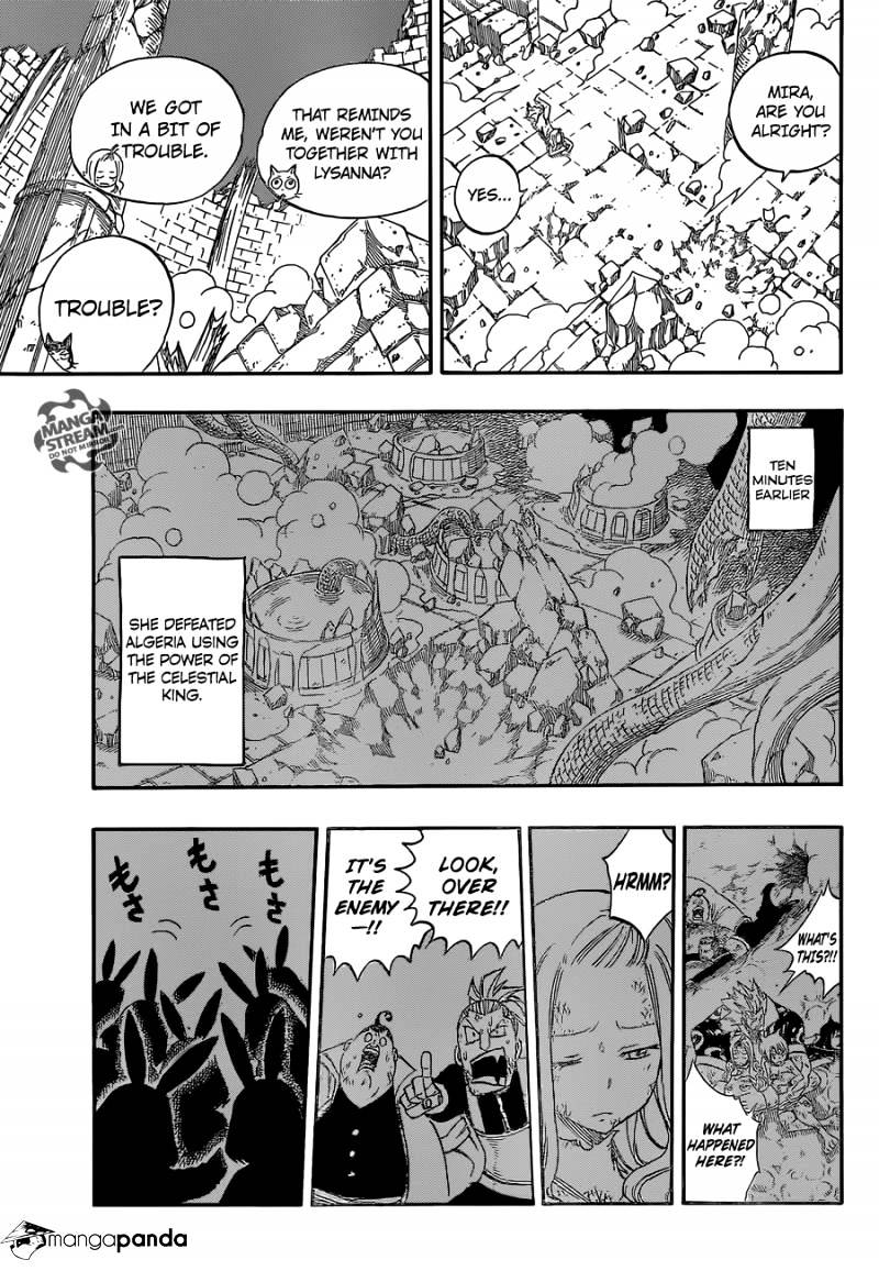 Page 9 of Chapter 399