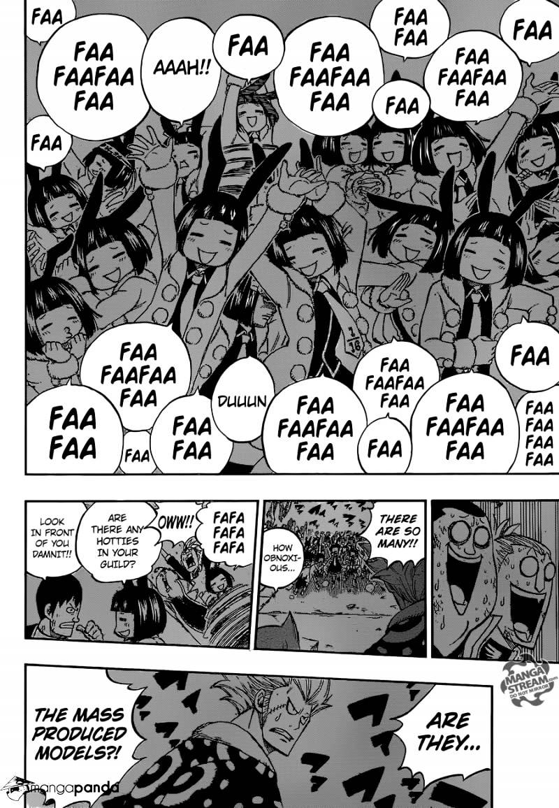 Page 10 of Chapter 399