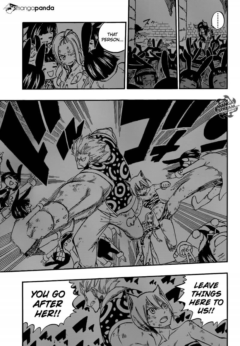 Page 11 of Chapter 399