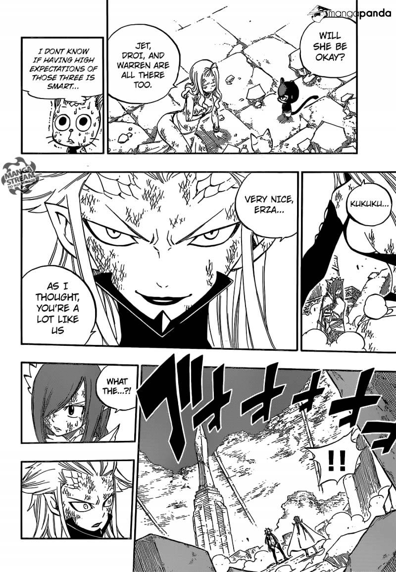 Page 12 of Chapter 399