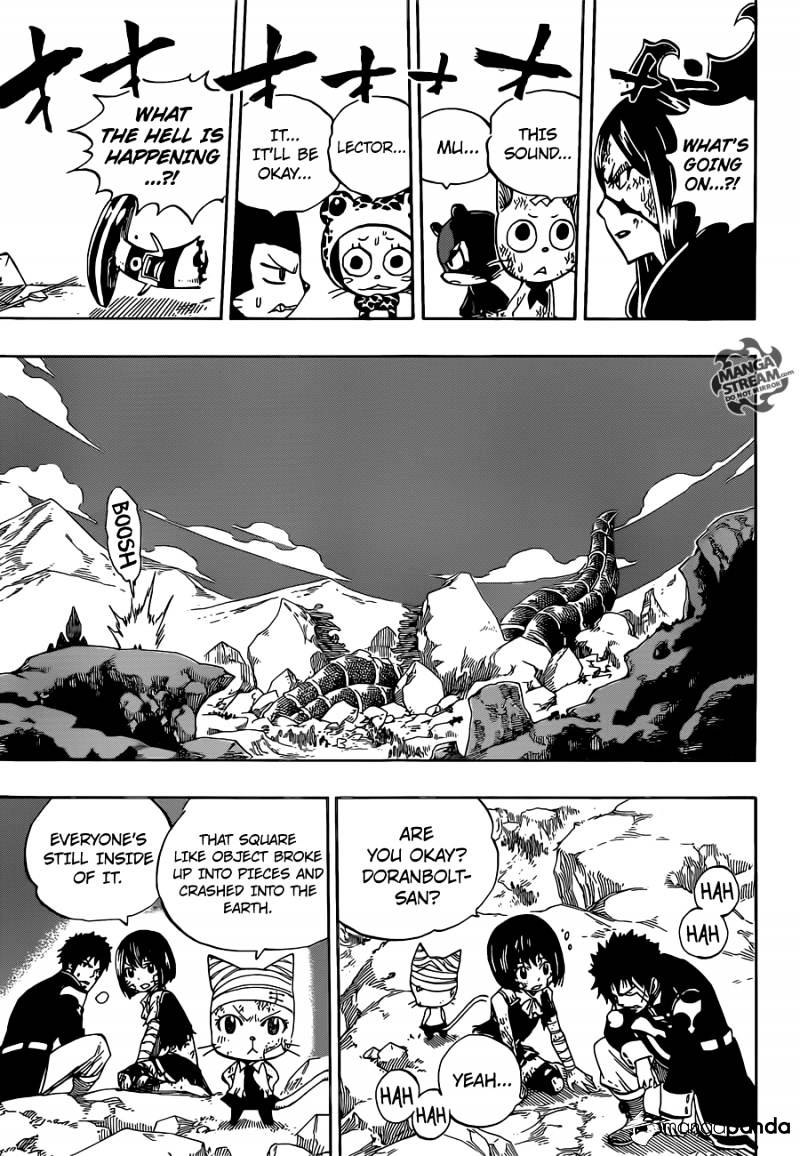 Page 13 of Chapter 399