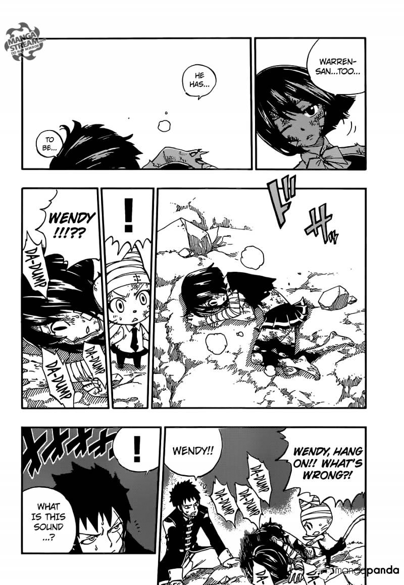 Page 14 of Chapter 399