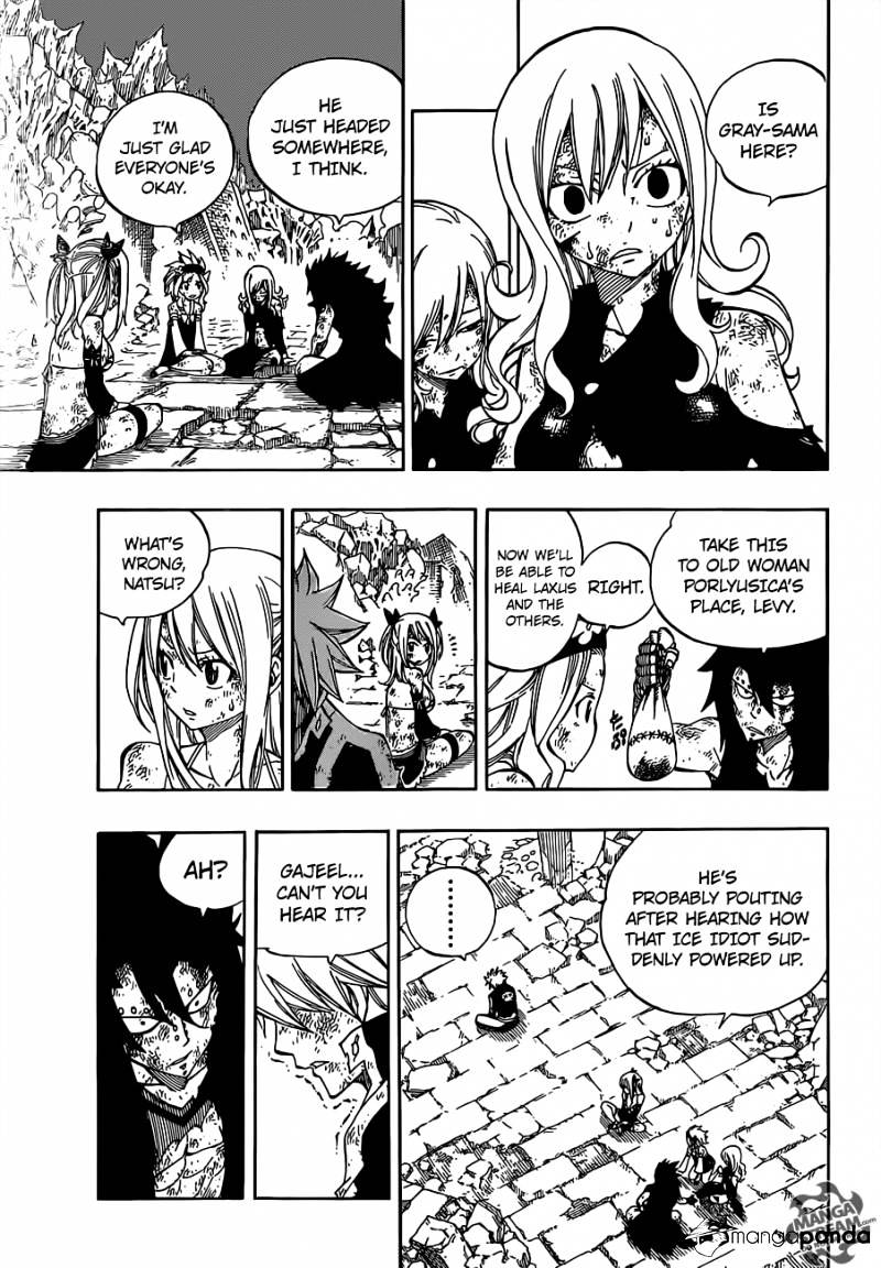 Page 15 of Chapter 399