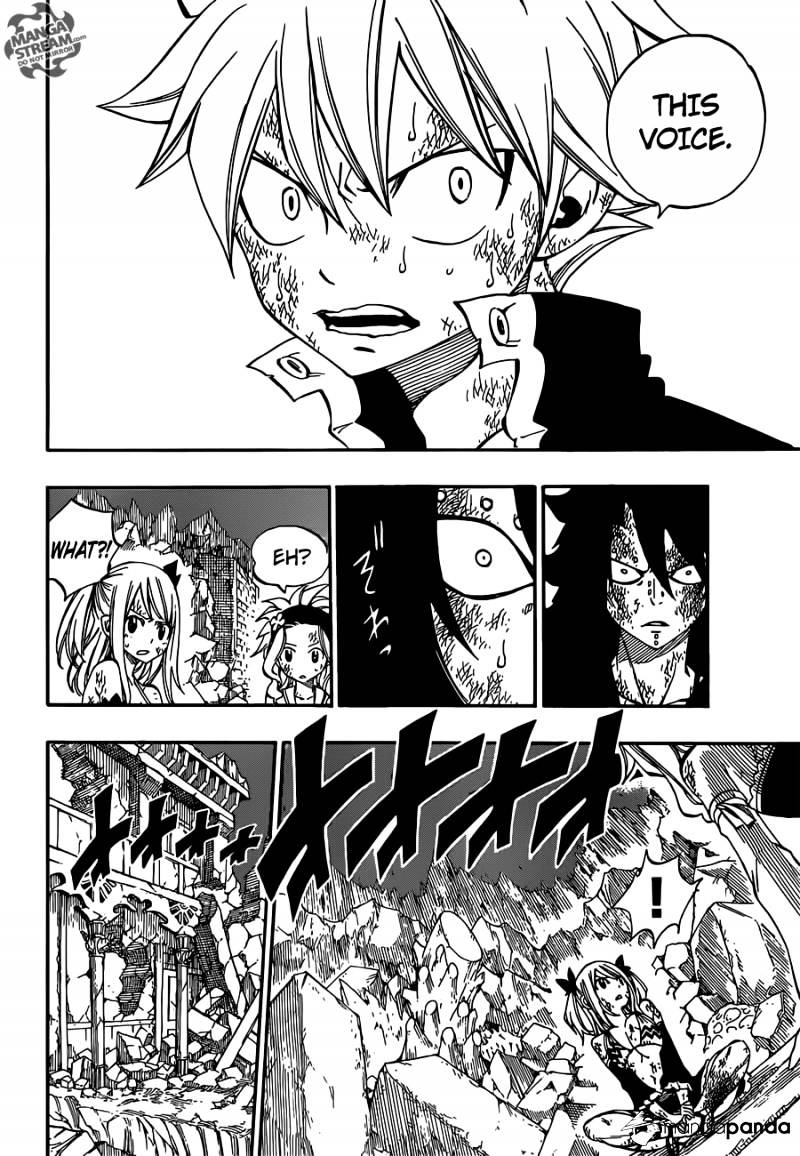 Page 16 of Chapter 399
