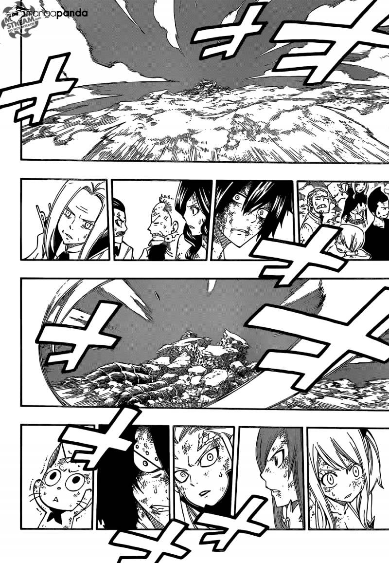 Page 18 of Chapter 399