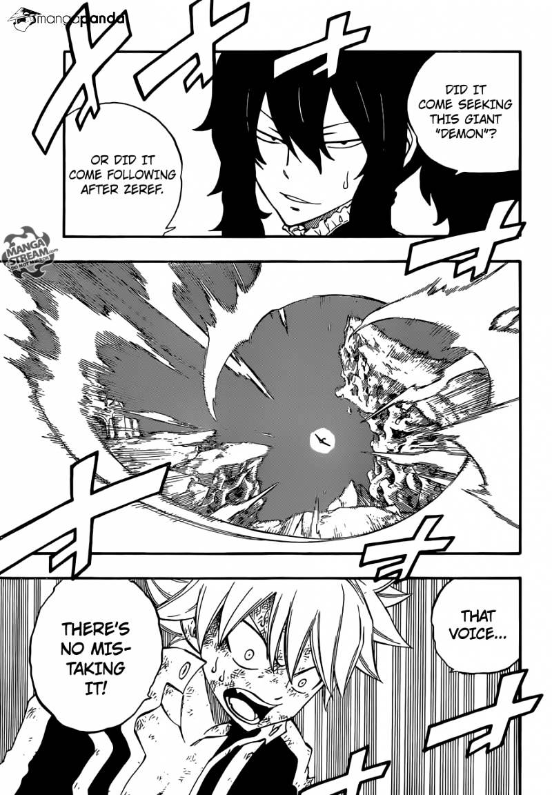 Page 19 of Chapter 399