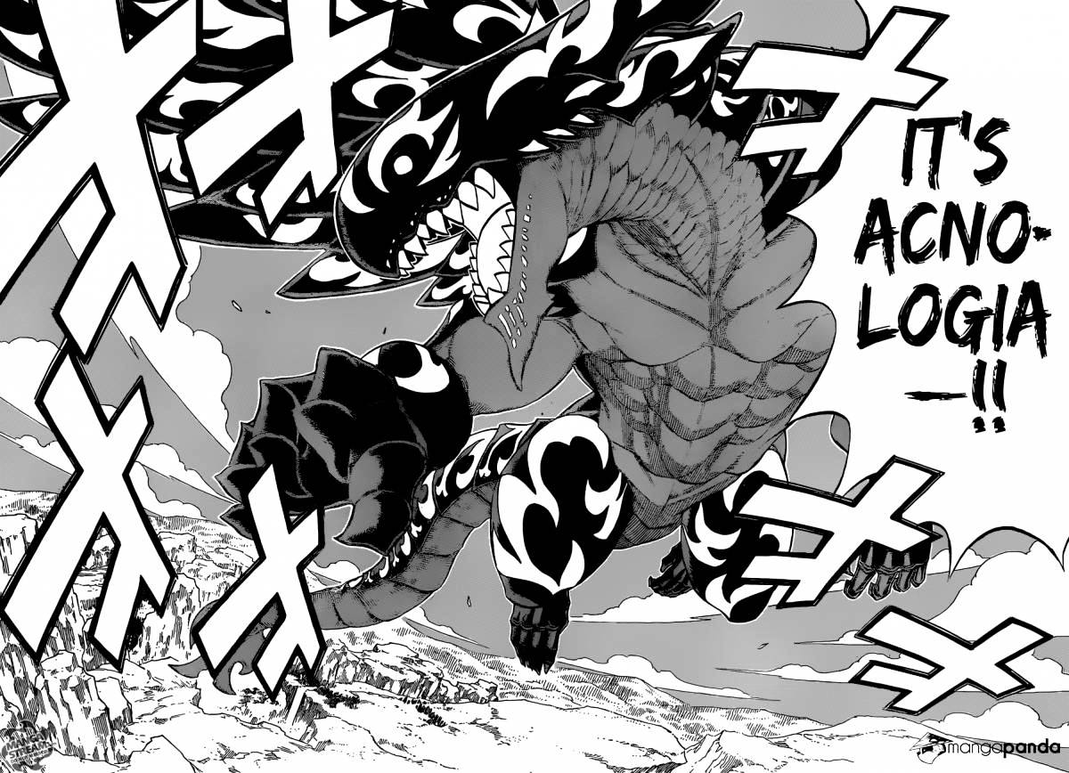 Page 20 of Chapter 399