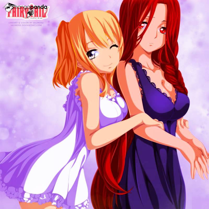 Page 23 of Chapter 399