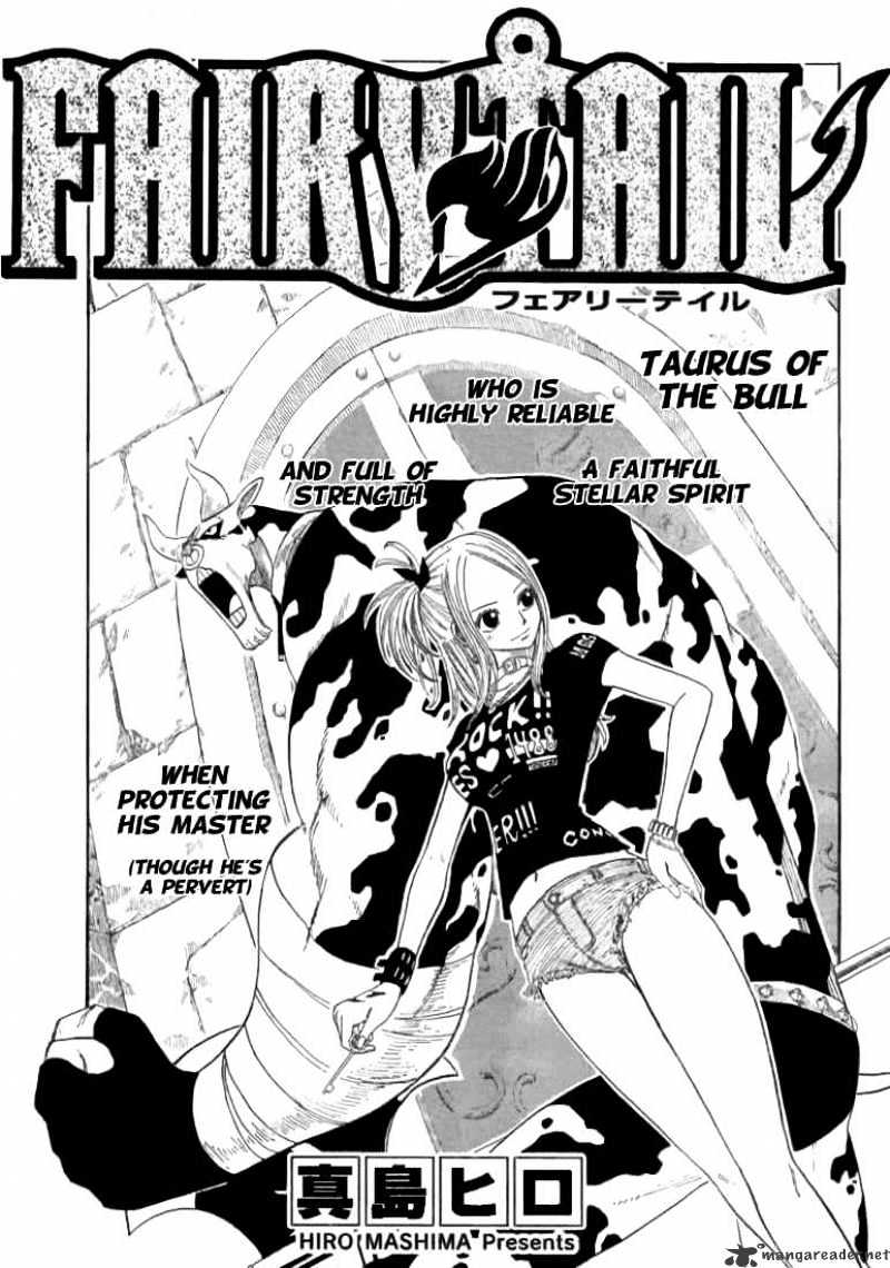 Page 1 of Chapter 4