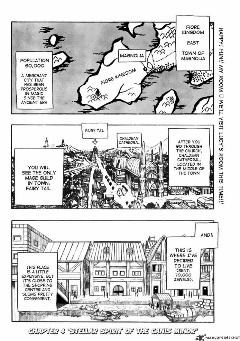 Page 2 of Chapter 4