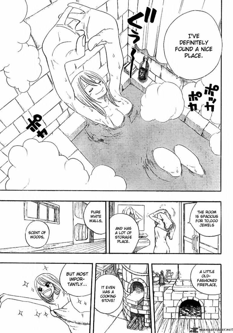 Page 3 of Chapter 4