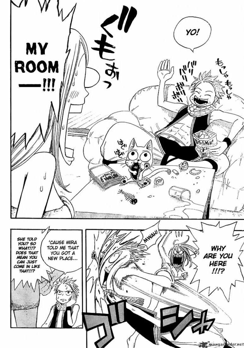 Page 4 of Chapter 4