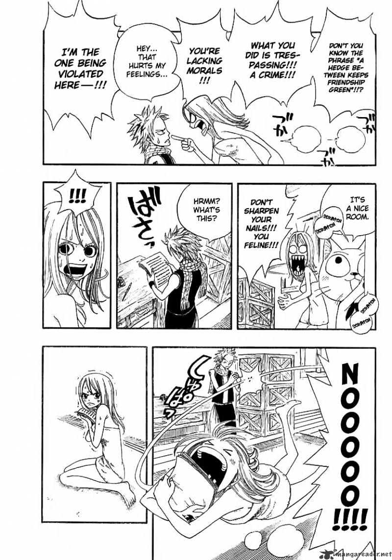 Page 5 of Chapter 4