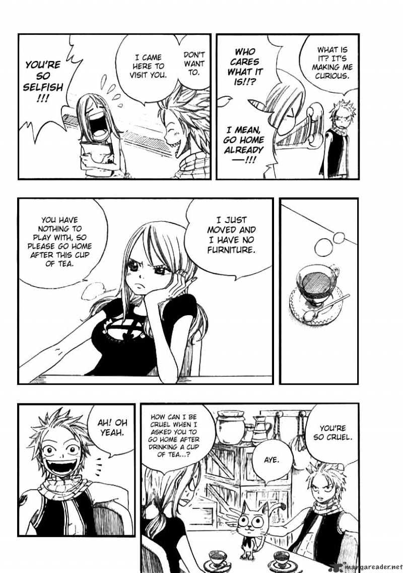 Page 6 of Chapter 4