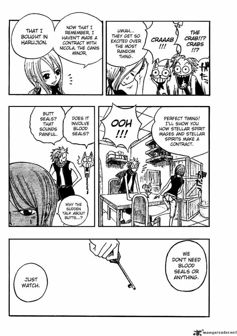 Page 8 of Chapter 4