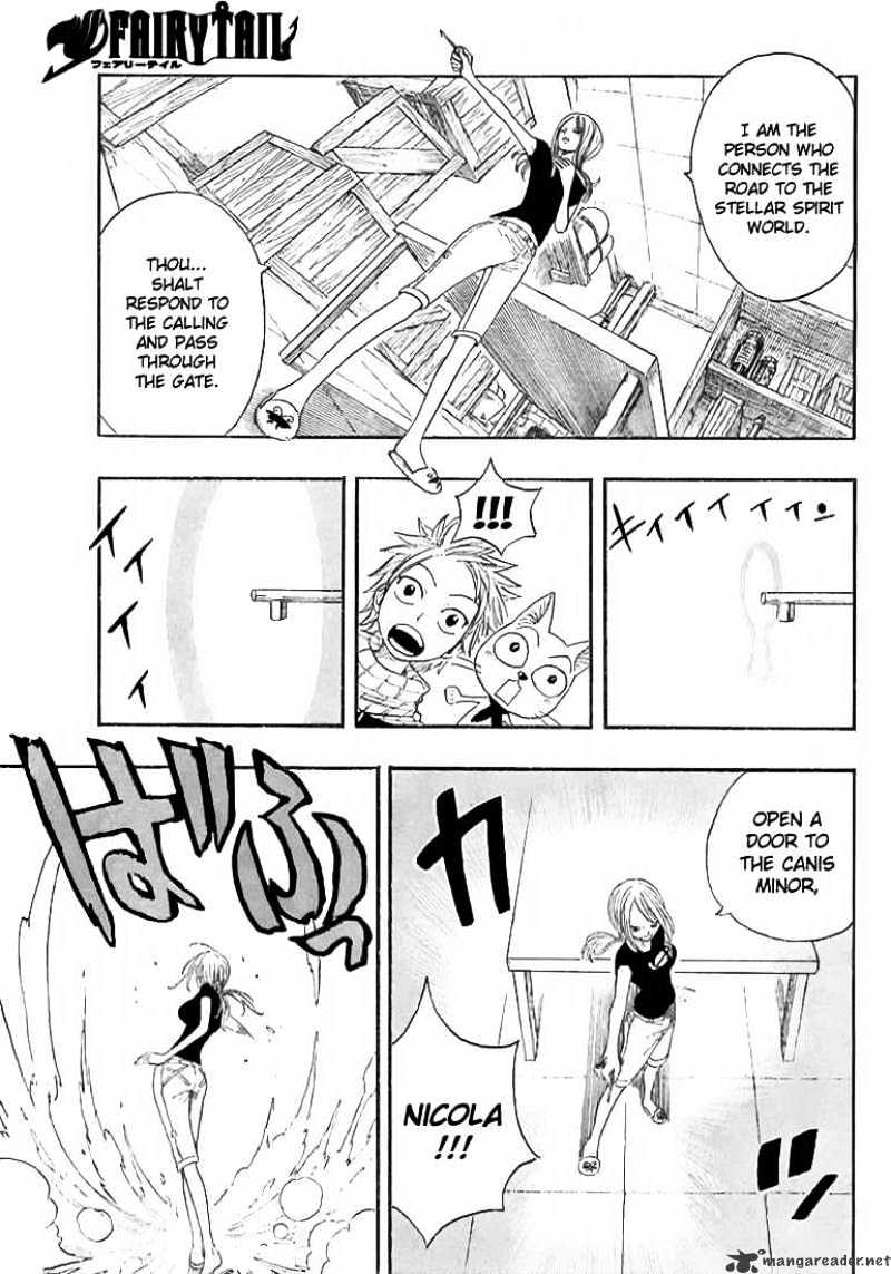 Page 9 of Chapter 4
