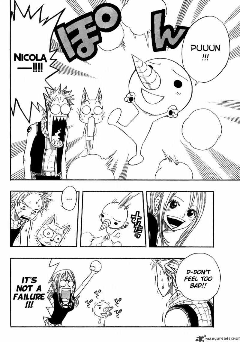 Page 10 of Chapter 4