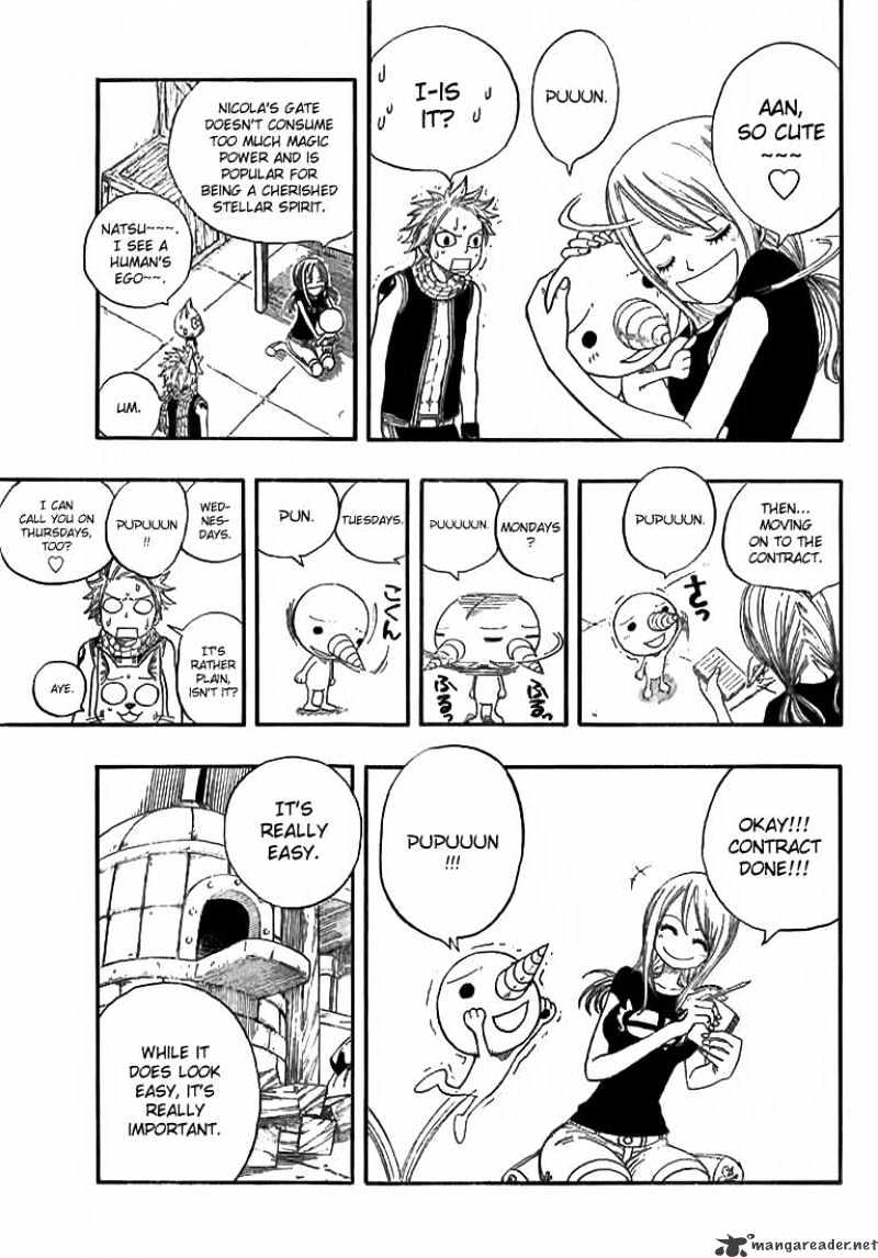 Page 11 of Chapter 4