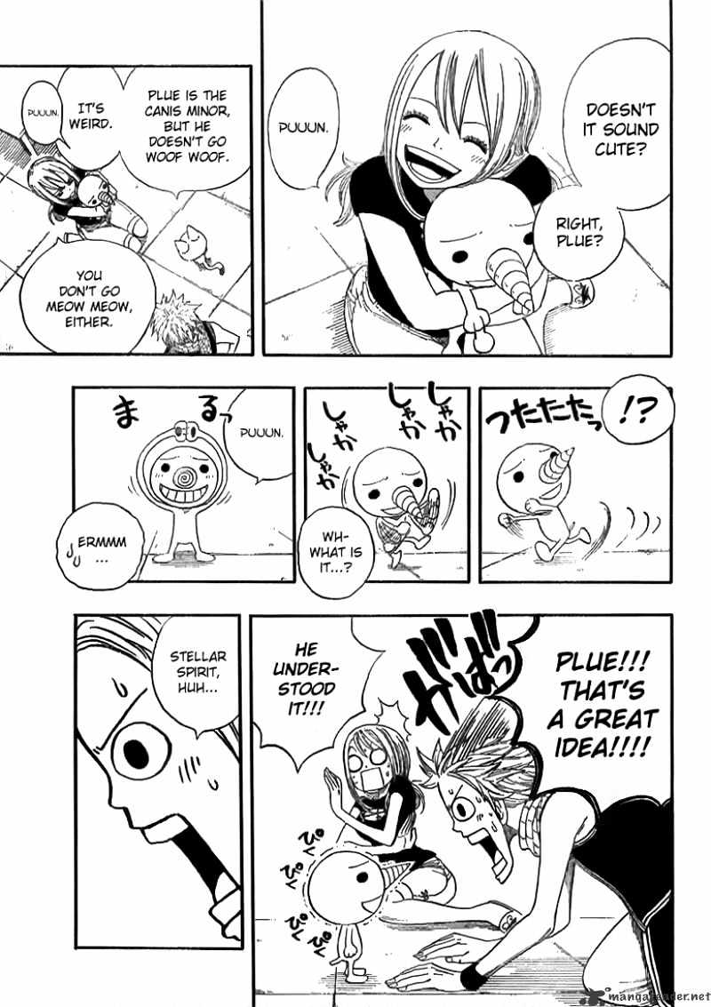 Page 13 of Chapter 4