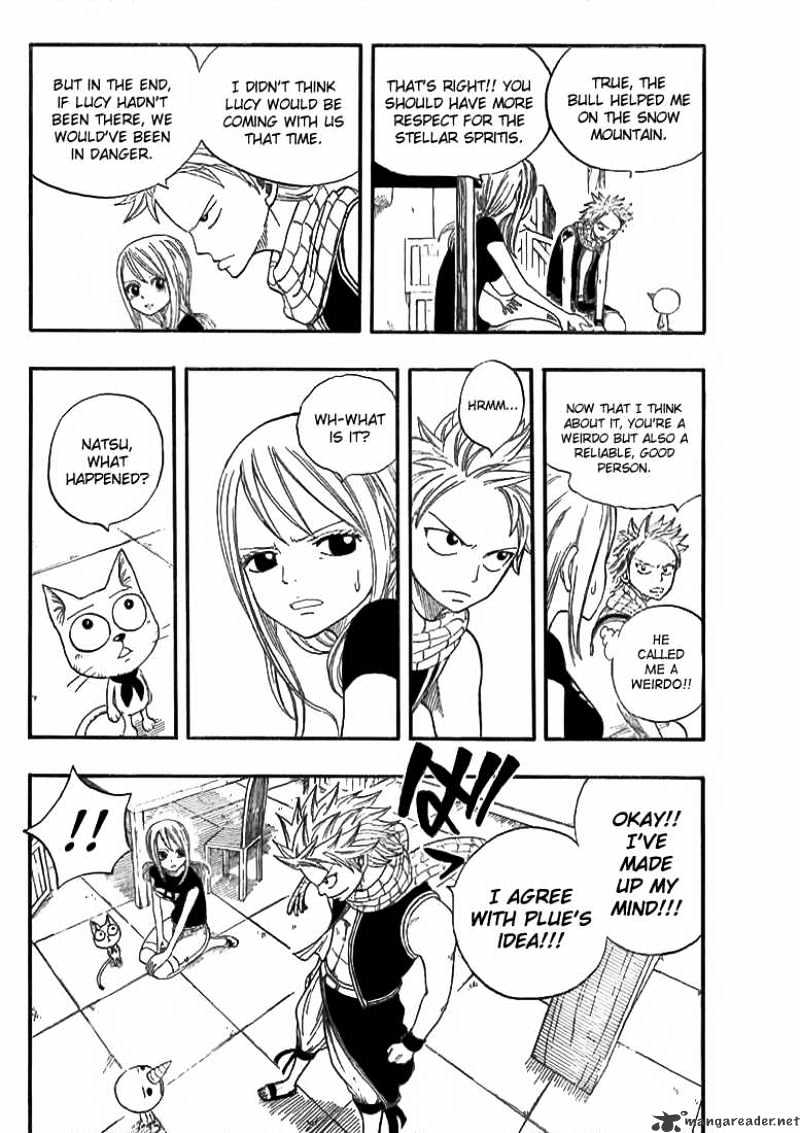 Page 14 of Chapter 4