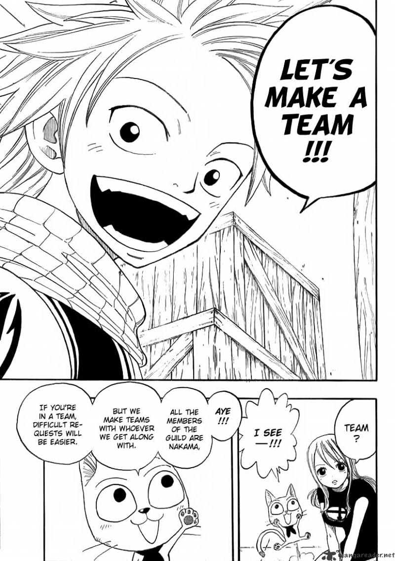 Page 15 of Chapter 4