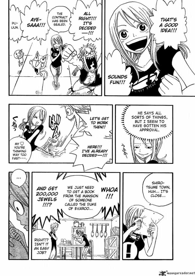 Page 16 of Chapter 4
