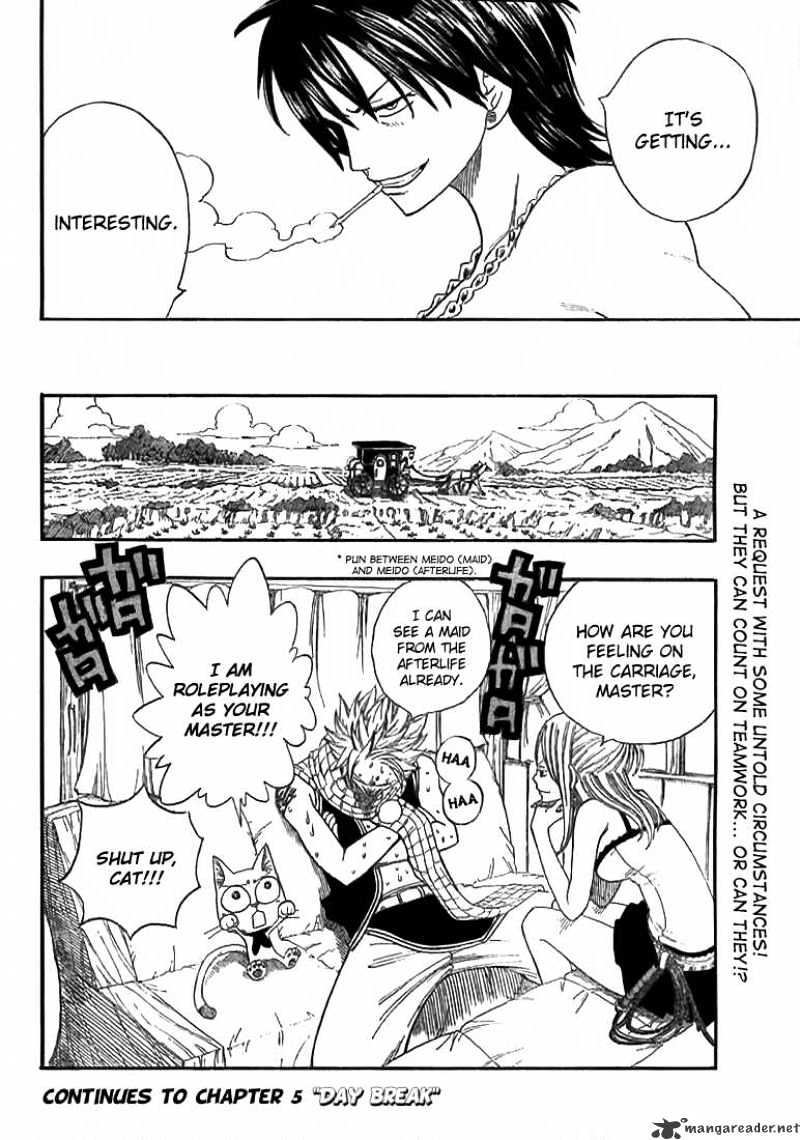 Page 20 of Chapter 4