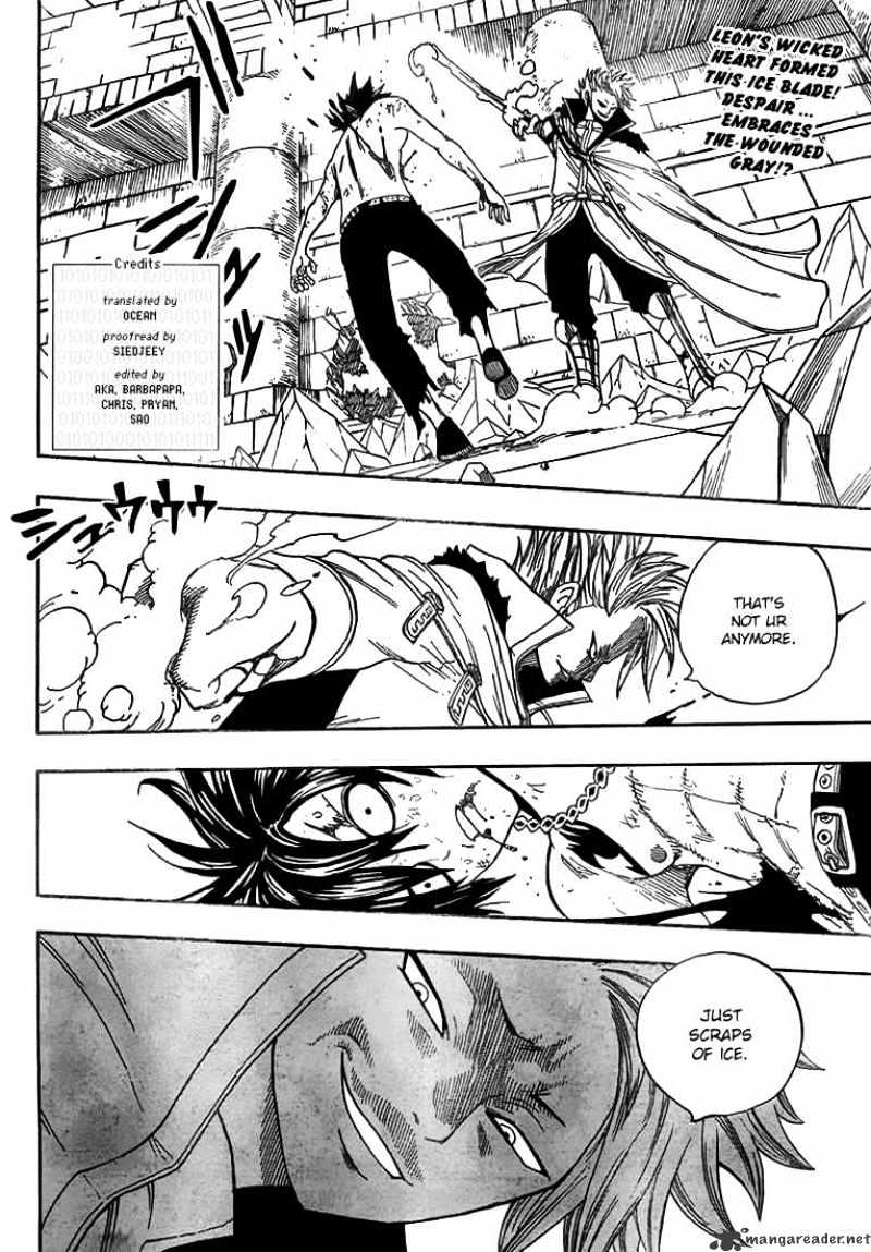 Page 2 of Chapter 40