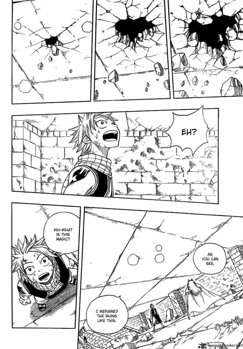 Page 6 of Chapter 40