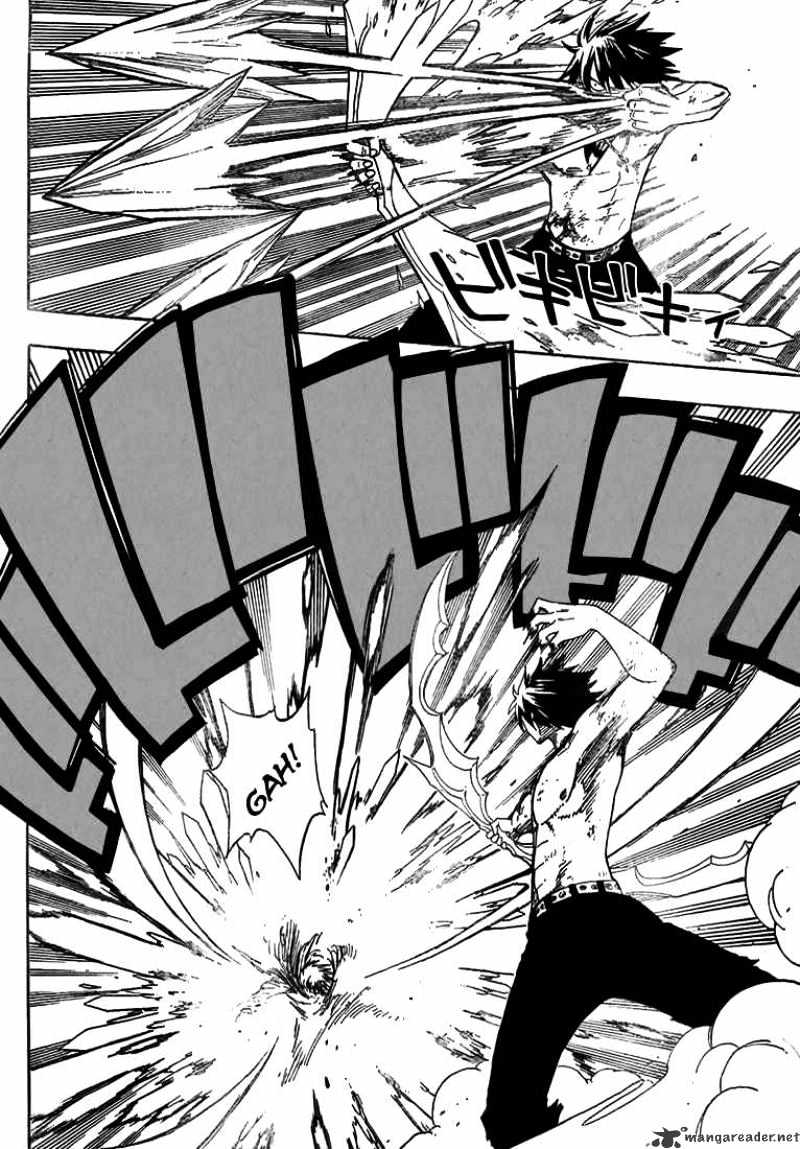Page 10 of Chapter 40
