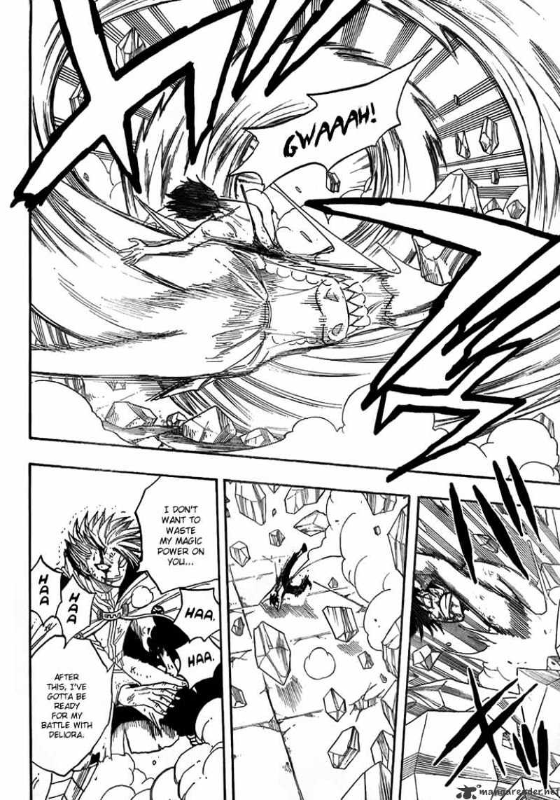 Page 14 of Chapter 40