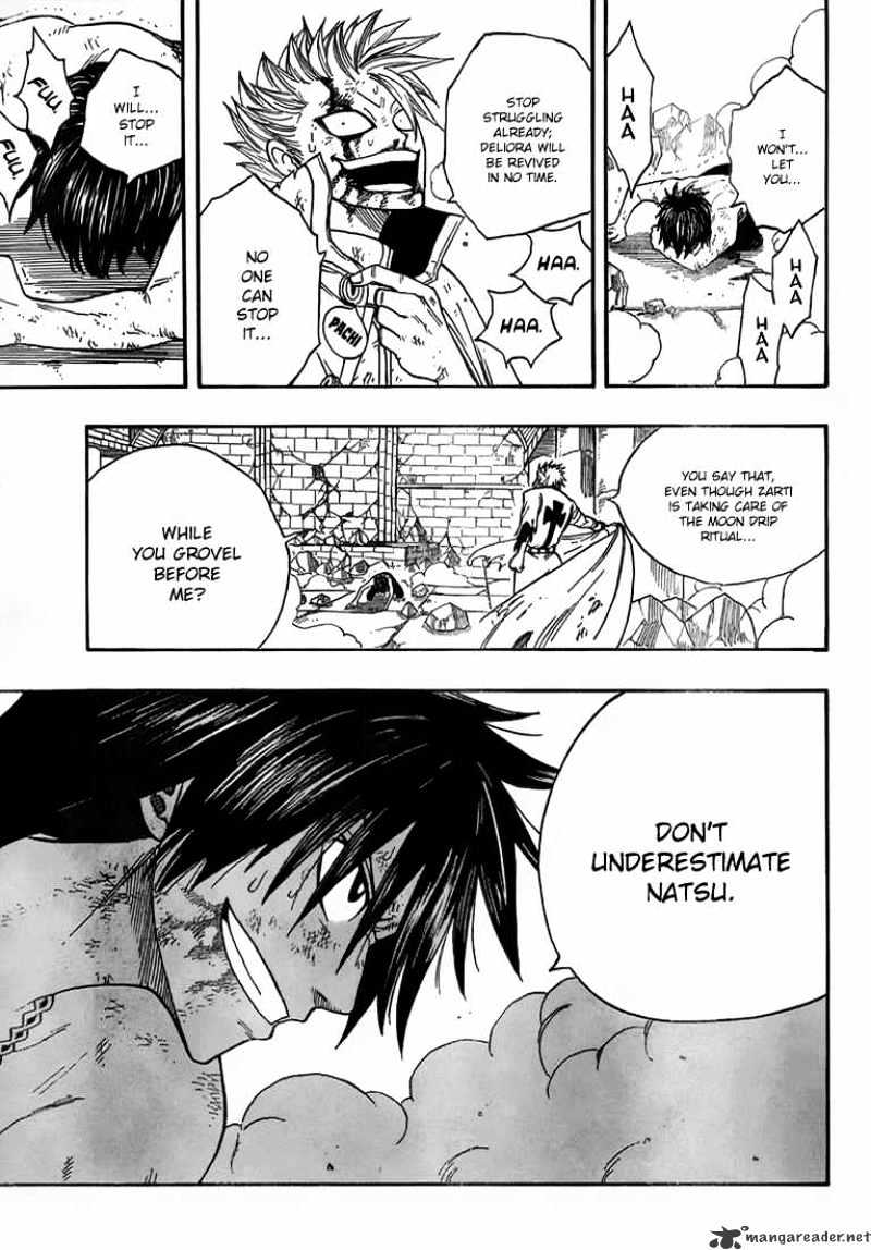 Page 15 of Chapter 40