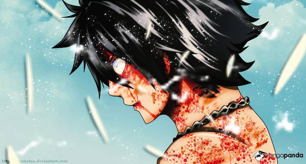 Page 3 of Chapter 400