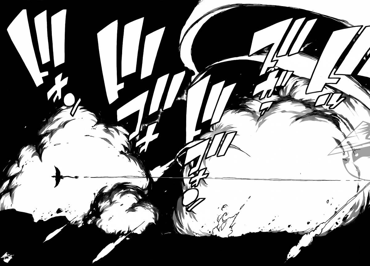 Page 5 of Chapter 400