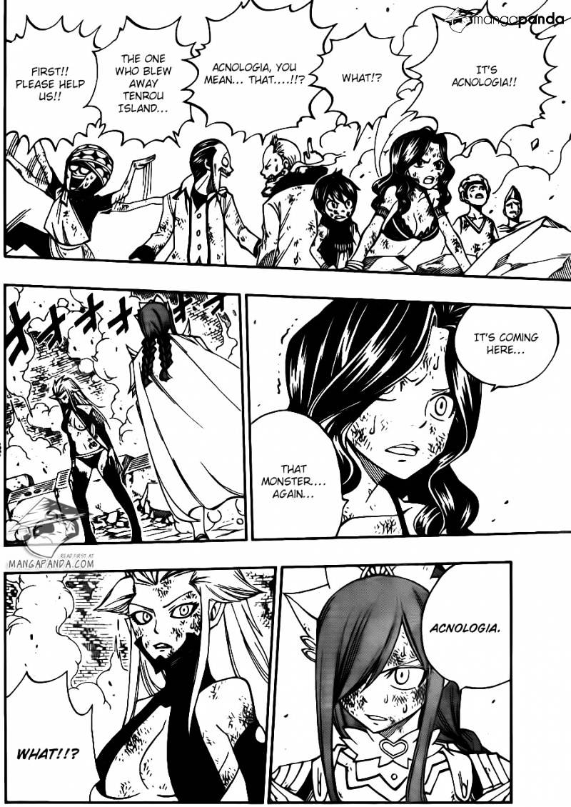 Page 6 of Chapter 400