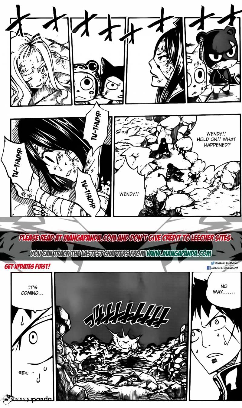 Page 7 of Chapter 400