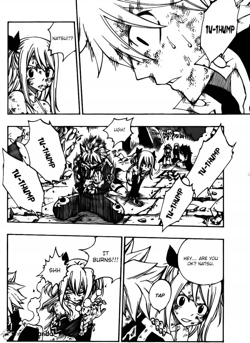 Page 8 of Chapter 400