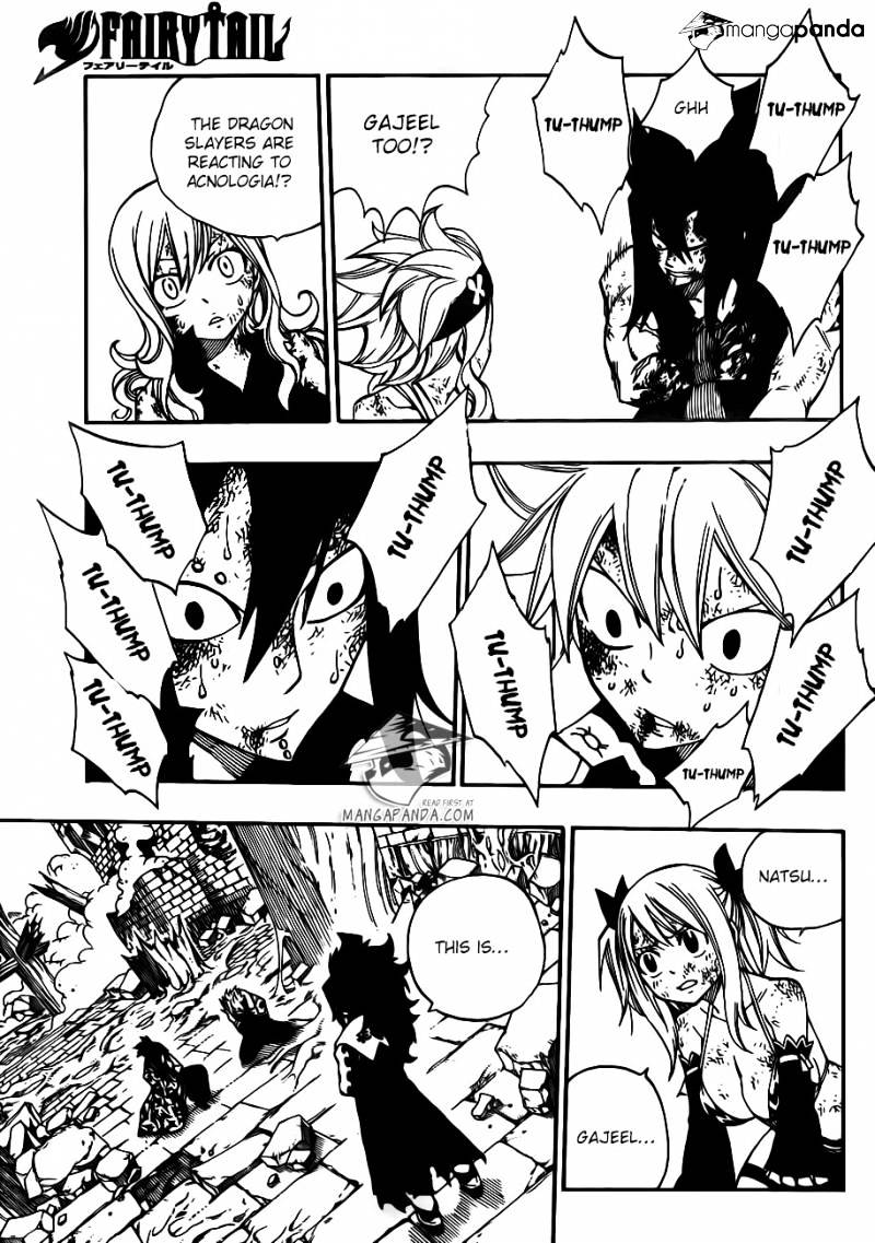 Page 9 of Chapter 400