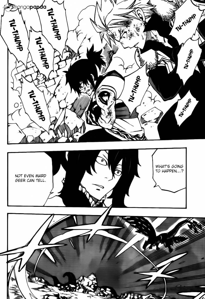 Page 10 of Chapter 400